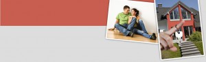Immobilien