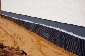 Wie gefährlich ist Styropor wirklich? EPS - Dämmstoff als Sondermüll?; Bild: Thomas Max Müller / pixelio.de