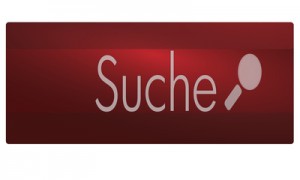 Online Preisvergleich mit Preis-Suchmaschinen; Bild: Rene Pletl / pixelio.de