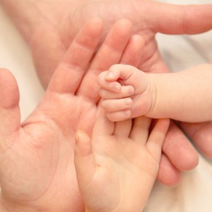 Familienvorsorge; Bild: redsheep / pixelio.de