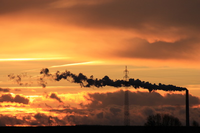 Die Berliner Energietage stehen 2017 unter dem Motto der Energiewende in Deutschland; Bild: Uwe Schlick / pixelio.de