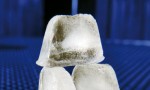 Eisspeicher – Funktionsweise & Kosten; Bild: Maik Schwertle / pixelio.de