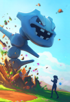 Wie funktioniert Pokémon Go?