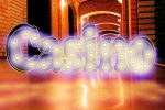 Eine Frage des Designs: Kundenanreize im Casino schaffen