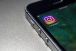Mit Instagram Geld verdienen - das sollten angehende Marketer beachten