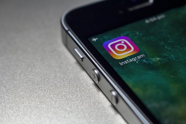 Mit Instagram Geld verdienen - das sollten angehende Marketer beachten
