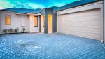 Was macht einen seriösen Immobilienmakler aus?