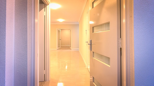 Was sind die Aufgaben eines Immobilienmaklers?