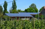 Photovoltaikanlage - Wichtige Informationen vor der Anschaffung