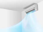 Hauskauf - worauf kommt es bei der Wohnraumbelüftung an?