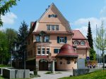 Zum Traumhaus dank Glücksspiel?