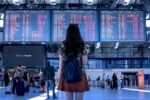 Lohnt es sich CBD auf Reisen zu probieren?