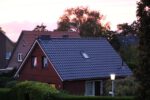Wie läuft ein Immobilien-Teilverkauf ab?