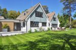 Lieber ein bisschen günstiger bleiben - Tipps zur Immobilienfinanzierung