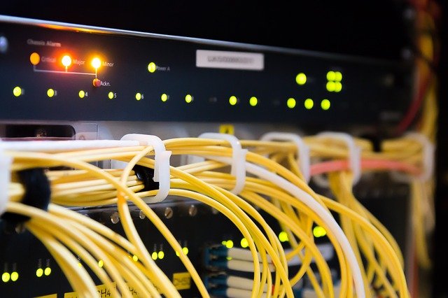 Gesetzliche Prüfung elektrischer Anlagen nach DGUV V3