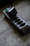 Energiesparen im Haushalt – 10 leicht umsetzbare Tipps