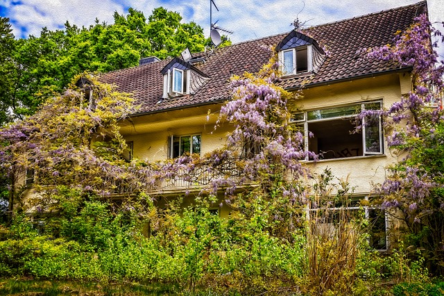 5 Tipps für den Verkauf Ihrer Immobilie