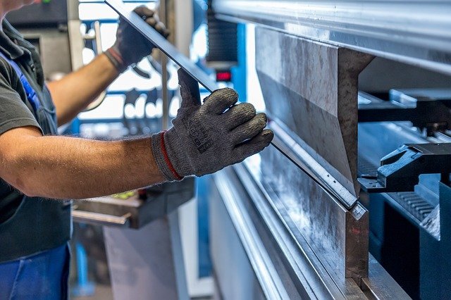 E+Service+Check GmbH übernimmt gesetzliche Prüfaufträge