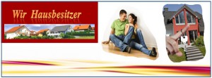 Energieeinsparverordnung 2016