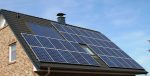 Photovoltaikanlage – Tipps für den Brandschutz