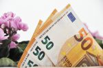 Baugeld-Rechner sorgen für Überblick bei der Finanzierung