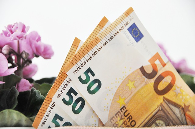 Baugeld-Rechner sorgen für Überblick bei der Finanzierung