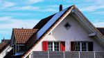 Solarkraft aus der eigenen Solaranlage: Kombination von Solarthermie und Photovoltaik