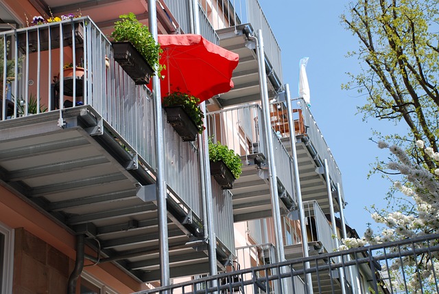 Energie sparen mit der richtigen Fensterfolie