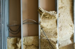 Fassadensanierung; Bild: © Jupiterimages/Photos.com/Thinkstock