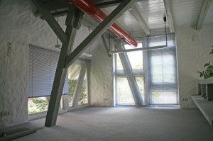 Einrichtungstipps für das neue Zuhause; Bild: RainerSturm / pixelio.de