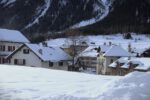 Gut gerüstet für den Winter