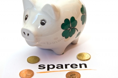 Wie Hausbesitzer ihre Steuerlast in 2017 senken können; Bild: Thorben Wengert / pixelio.de