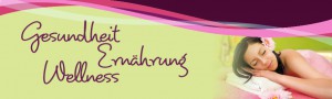 Wellness, Gesundheit und Ernährung; Bild: © Patrizia Tilly - Fotolia.com