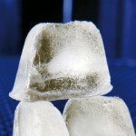 Eisspeicher – Funktionsweise & Kosten; Bild: Maik Schwertle / pixelio.de
