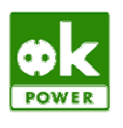 ok-Power