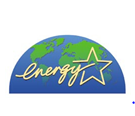 Energy-Star