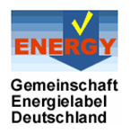 Energy-Label