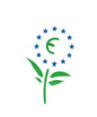Europäisches Umweltzeichen (Europa-Blume)
