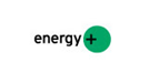 Energy+