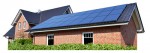 Solarenergie: Lohnt sich eine Solaranlage?; Bild: Andy Satzer / pixelio.de