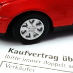 Kaufvertrag