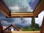Fenster online kaufen - Was ist zu beachten?; Bild: Verena N. / pixelio.de