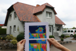 Tipps für die geplante Haussanierung 2018; Bild: Tim Reckmann / pixelio.de