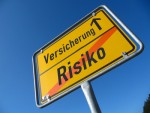 Hausratversicherungen; Bild: Rainer Sturm / pixelio.de