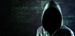 Mit Smart Home das Haus vor Einbrechern schützen; Bildrechte: Flickr Cryptocurrency Criminals Richard Patterson CC BY 2.0 Bestimmte Rechte vorbehalten