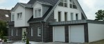 Klinker, Riemchen und Verblender - Die richtige Fassade für Ihre eigenen vier Wände; Bildquelle: www.elbau.com/