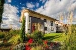 Immobilien kaufen oder bauen: Auf das eigene Bauchgefühl hören