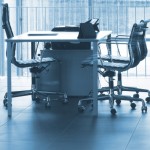 Büro mieten
