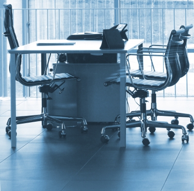 Büro mieten; Bildquelle: Rainer Sturm / pixelio.de