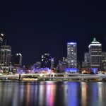 Australien